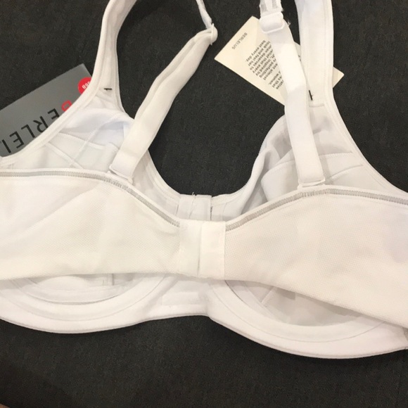 Bra - Picture 3 of 5